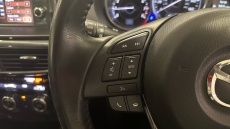 Mazda 6 2.0 SE-L 4dr Petrol Saloon